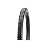 NEUMÁTICO MAXXIS REKON RACE EXO/TR