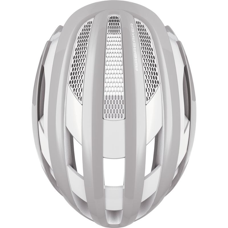 AIRBREAKER PURE GREY 4