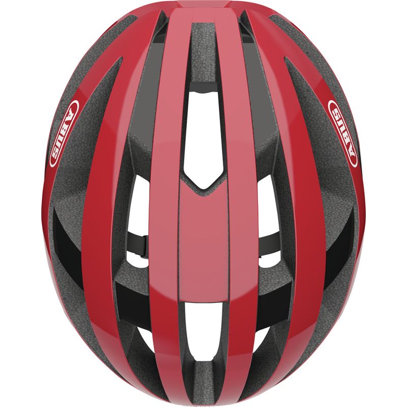 VIANTOR RR 4