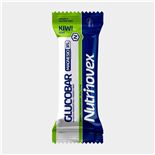 NUTRINOVEX BARRITA GLUCOBAR KIWI 35 G