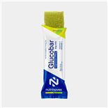 NUTRINOVEX BARRITA GLUCOBAR LIMA-LIMÓN 30G