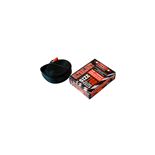 CAMARA MAXXIS ULTRALIGHT 700X23/32C FV 60MM