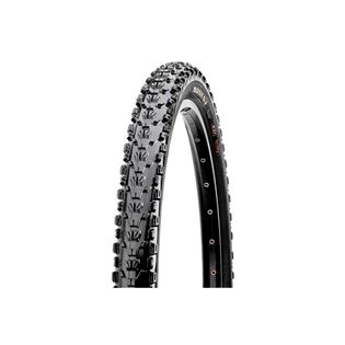 NEUMÁTICO MAXXIS ARDENT WIRE