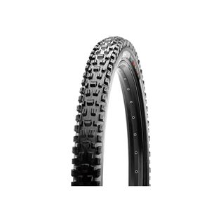 NEUMÁTICO MAXXIS ASSEGAI EXO/TR