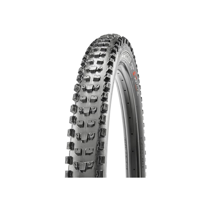 NEUMÁTICO MAXXIS DISSECTOR EXO/TR