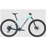 TREK MARLIN 5 GEN 3 27.5" MIAMI GREEN/DARK