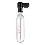 ADAPTADOR UNIVERSAL CO2 BARBIERI PNK PIRANHA