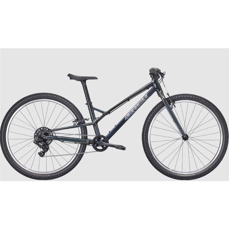 TREK WAHOO 26 PATH 26" DARK PRISMATIC