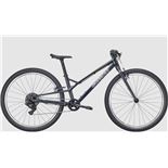 TREK WAHOO 26 PATH 26" DARK PRISMATIC
