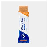NUTRINOVEX BARRITA GLUCOBAR COLA 30G