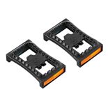 JUEGO DE PLATAFORMAS SHIMANO SM-PD22