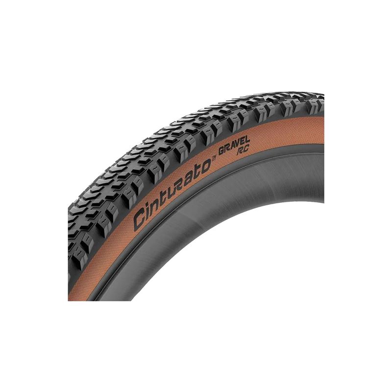 NEUMATICO PIRELLI CINTURATO GRAVEL RC