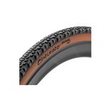 NEUMATICO PIRELLI CINTURATO GRAVEL RC