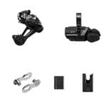 KIT ACTUALIZACIÓN SHIMANO DEORE XT DI2 12V (M8250)