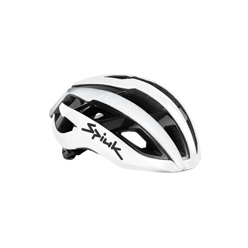 CASCO SPIUK PROFIT MATT WHITE