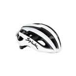 CASCO SPIUK PROFIT MATT WHITE