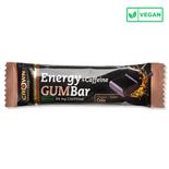 CROWN BARRITA GUM BAR COLA CAFEINA