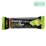 CROWN BARRITA GUM BAR LIMA LIMON CAFEINA