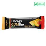 CROWN BARRITA GUM BAR MELOCOTÓN