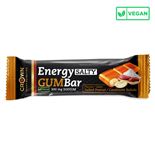 CROWN BARRITA GUM BAR VEGAN CACAHUETE SALADO