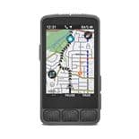 GPS WAHOO ELEMNT ROAM V3