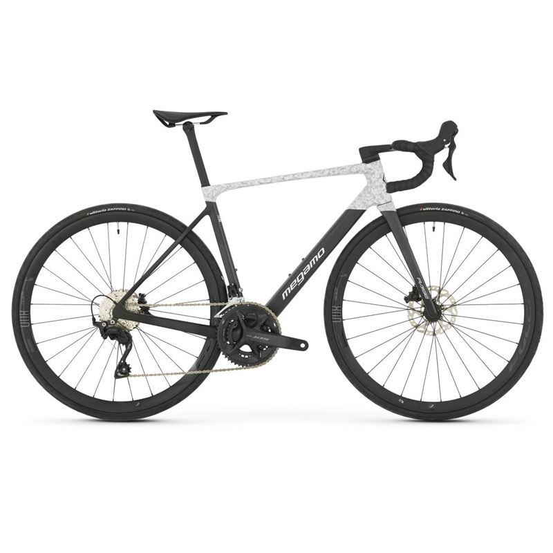 BICICLETA CARRETERA MEGAMO RAISE 20 JADE UD (26)