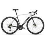 BICICLETA CARRETERA MEGAMO RAISE 20 JADE UD (26)
