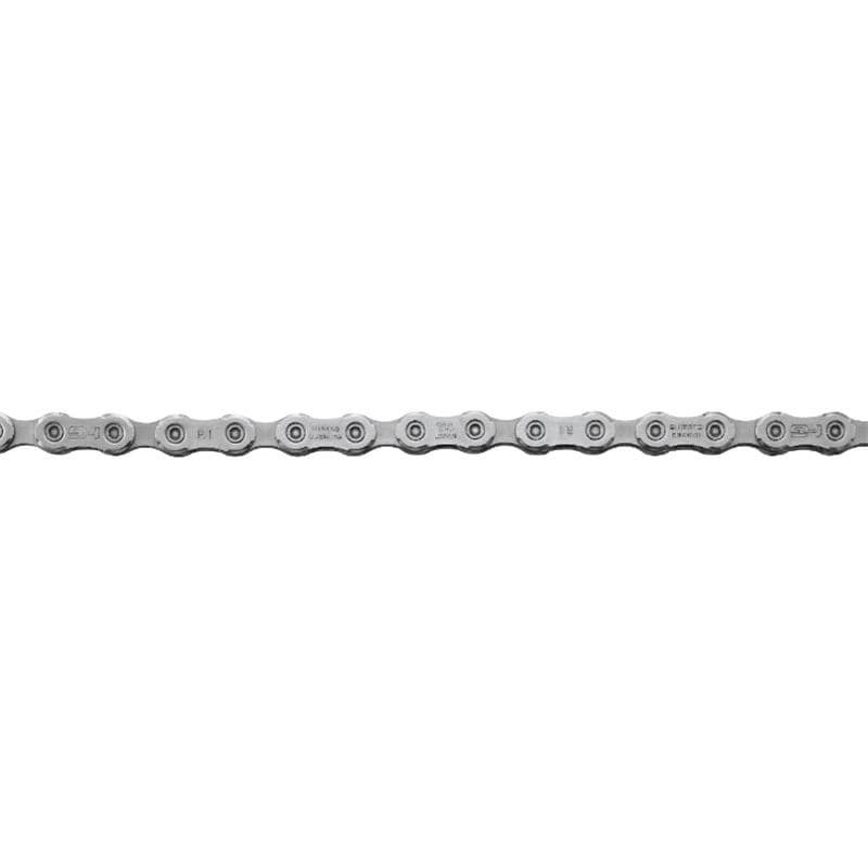 CADENA SHIMANO DEORE M6100 138L