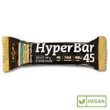 CROWN BARRITA HYPERBAR 45 NEUTRO CAFEINA