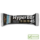 CROWN BARRITA HYPERBAR 45 NEUTRO