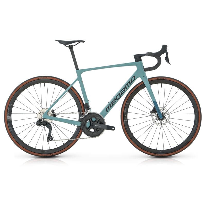 BICICLETA MEGAMO RAISE 15 BLUE (25)