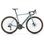 BICICLETA MEGAMO RAISE 15 BLUE (25)