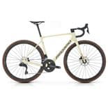 BICICLETA MEGAMO RAISE 15 BONE WHITE (25)