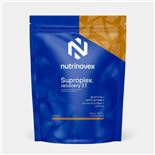 NUTRINOVEX SUPROPLEX RECOVERY 3.1 CHOCOLATE 1000 G