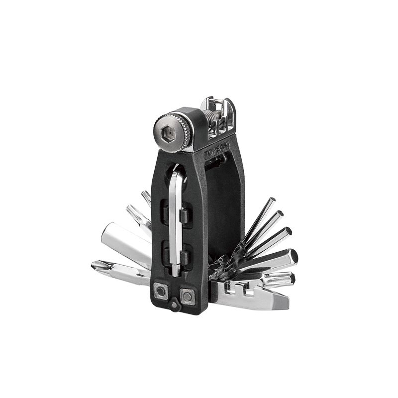 MULTIHERRAMIENTA TOPEAK NINJA 16+