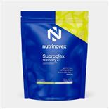 NUTRINOVEX SUPROPLEX RECOVERY 3.1 TROPICAL 1000 G