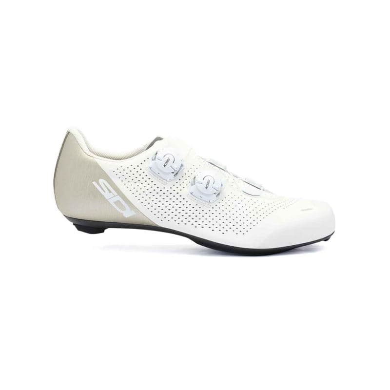 ZAPATILLAS SIDI ERGO 6 WHITE