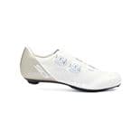 ZAPATILLAS SIDI ERGO 6 WHITE