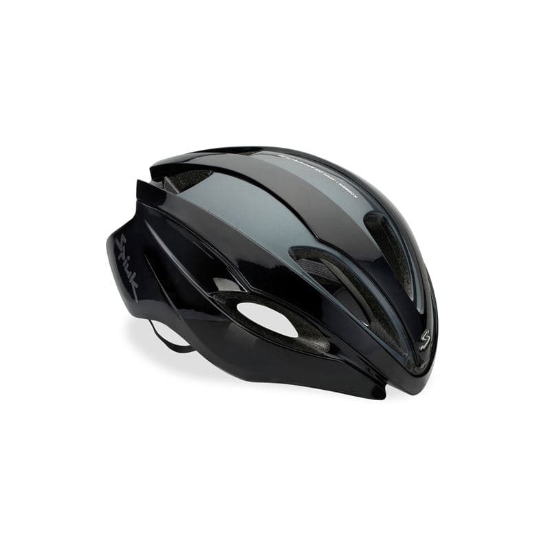 CASCO SPIUK KORBEN BLACK