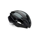 CASCO SPIUK KORBEN BLACK