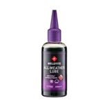 LUBRICANTE FASI WELDTITE TF2 PERFORMANCE CON TEFLÓN 100 ML