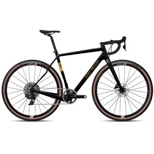 EDDY MERCKX STRASBOURG C FORCE XPLR