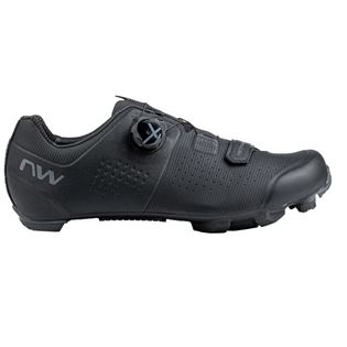 ZAPATILLAS NORTHWAVE RAZER BLACK