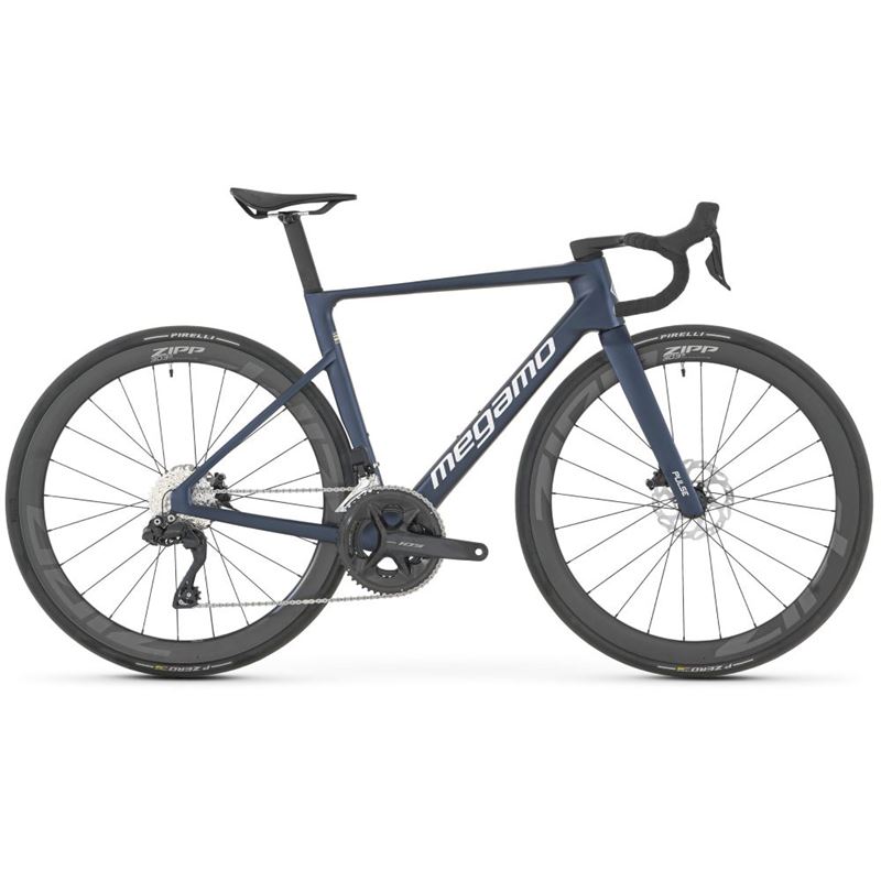 BICICLETA MEGAMO PULSE 15 CW ALPHA NAVY (26)