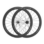 JGO RUEDAS SHIMANO DURA-ACE R9270-C50 12S
