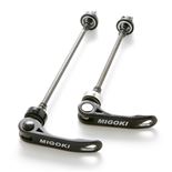 CIERRE ALUMINIO NEGRO DELANTERO GURPIL