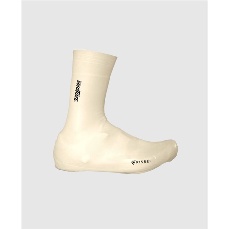 CUBREZAPATILLAS PISSEI VELOTOZE