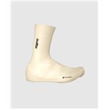 CUBREZAPATILLAS PISSEI VELOTOZE