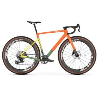 BICICLETA MEGAMO SILK 01 GRAVE (26)