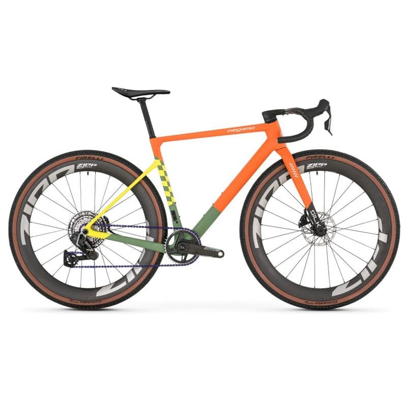 BICICLETA MEGAMO SILK 01 GRAVE (26)